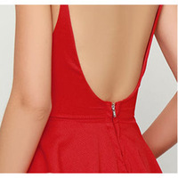 uploads/erp/collection/images/Women Clothing/YYFS/XU0370055/img_b/img_b_XU0370055_4_4c2EJFXJ-NfPzm81DN08DBdk2qnfsWv6
